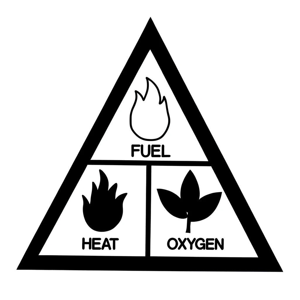 Fire Basix Training Part1